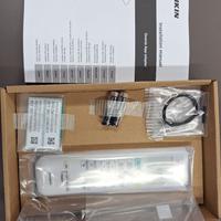 KIT WIFI BRP069C47 DAIKIN
