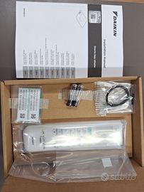 KIT WIFI BRP069C47 DAIKIN
