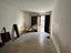 Immagine 18