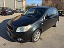 chevrolet-aveo-1-2-5p-lt-benzina-gpl-eco-logic-b