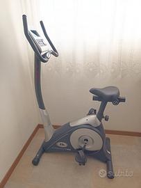 Cyclette jk professional 1300