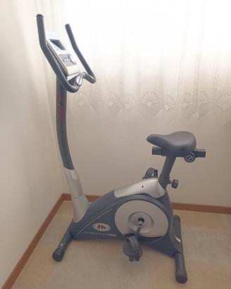 Cyclette jk professional 1300