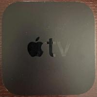 Apple TV 3° Gen. COME NUOVA !!!