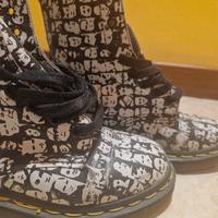 Dr Martens