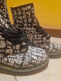 Dr Martens