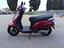 Immagine 5
