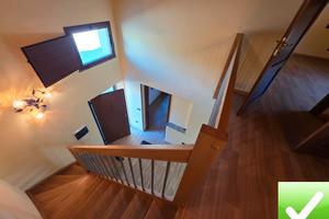 Casa Indipendente Ristrutturata San Leonardo