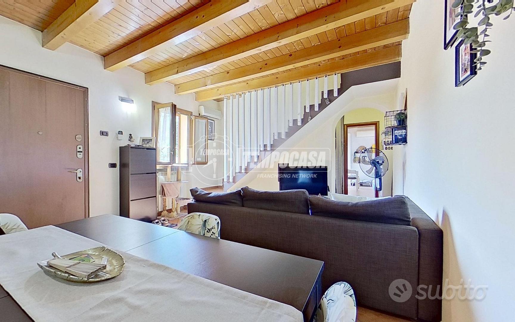 Appartamento – Lissone, Bareggia - Vista 4