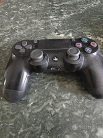 joystick play station 5 