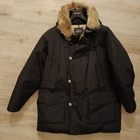 Woolrich Arctic Parka XL.