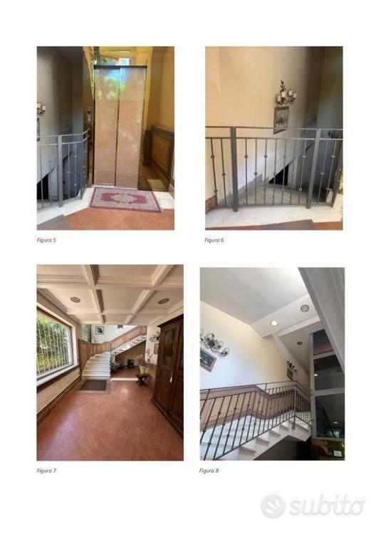 Appartamento – Villaricca, Napoli - Vista 3