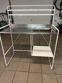 Cucina ikea