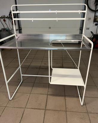 Cucina ikea
