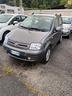 fiat-panda-1-2-dynamic-clima