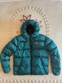 Giubbino uomo Refrigiwear