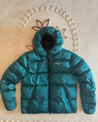 Giubbino uomo Refrigiwear