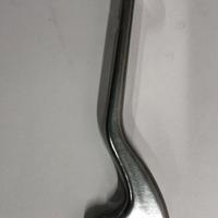 Leva frizione Motocross Marketing per HM LVU4505