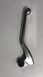 Leva frizione Motocross Marketing per HM LVU4505