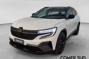 RENAULT Austral 2023 - Austral 1.2 E-Tech f U35722
