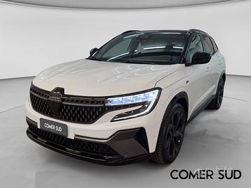 RENAULT Austral 2023 - Austral 1.2 E-Tech f U35722