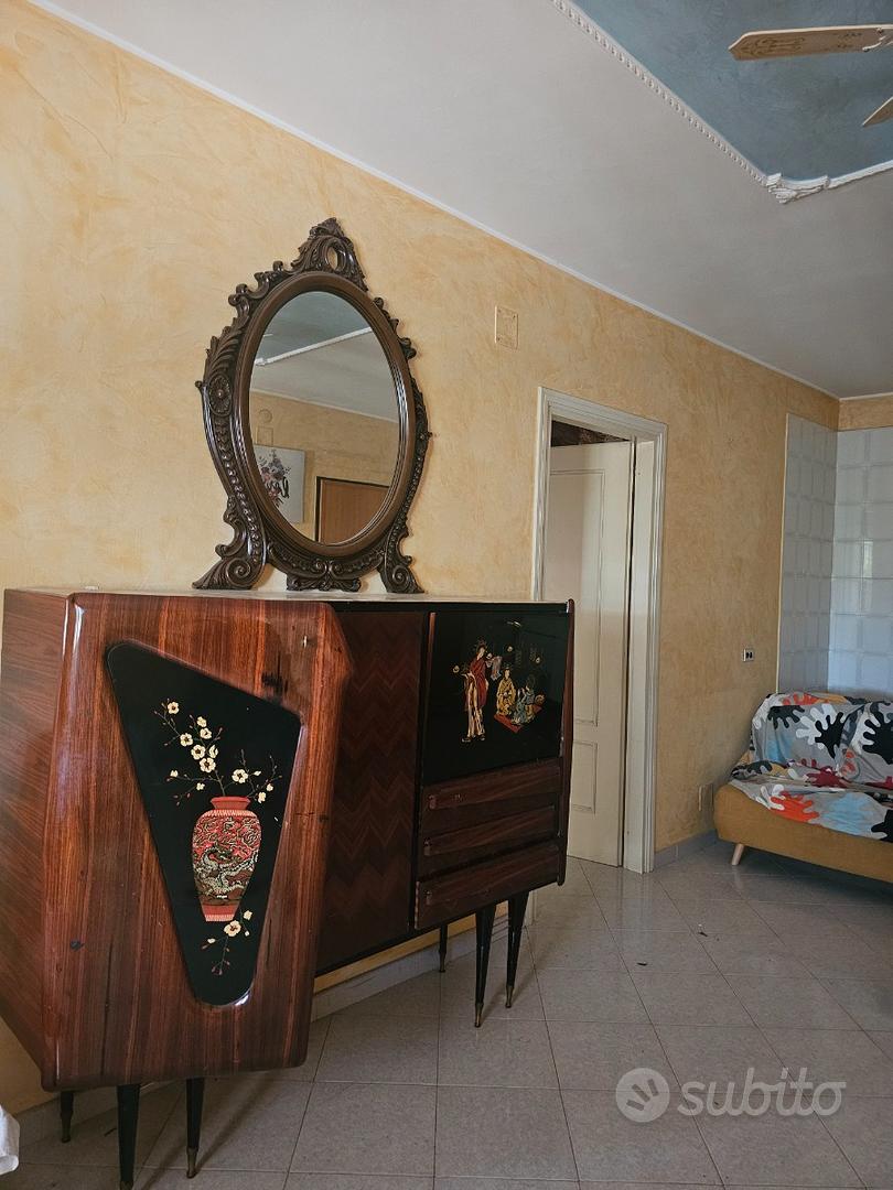 Appartamento – Margherita di Savoia, Barletta-Andria-Trani - Vista 3