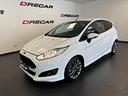 ford-fiesta-1-0-ecoboost-100cv-3-porte-st-line-pac
