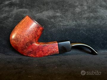 Pipa Roma