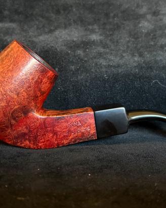 Pipa Roma