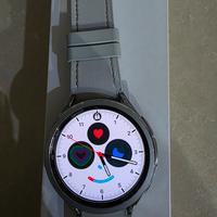 Samsung Galaxy Watch6 Classic 47mm