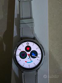 Samsung Galaxy Watch6 Classic 47mm
