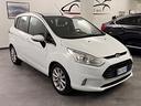 ford-b-max-1-5-tdci-95-cv-titanium