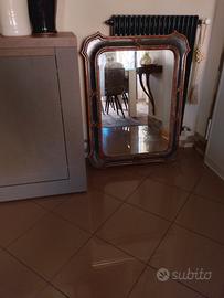 specchi