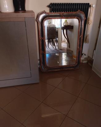 specchi