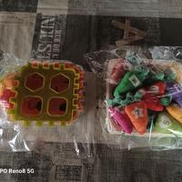 Giochi Bambini