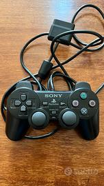 Controller PS2