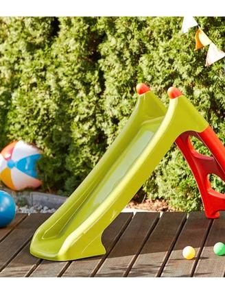 Scivolo per bambini 
