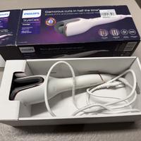 Arricciacapelli Philips Auto Curler
