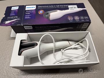 Arricciacapelli Philips Auto Curler