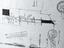 Immagine 13