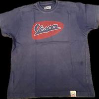 T-SHIRT VESPA ORIGINALE