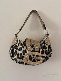 Borsa Guess