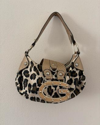 Borsa Guess