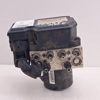 ABS VOLKSWAGEN Passat Berlina 5° Serie 3AA614109A