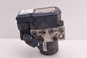 ABS VOLKSWAGEN Passat Berlina 5° Serie 3AA614109A