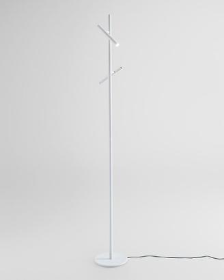 Lampada Gea Luce GPIB40