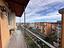 Immagine 25