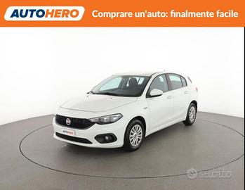 FIAT Tipo AX81274