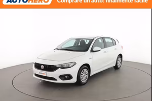 FIAT Tipo AX81274