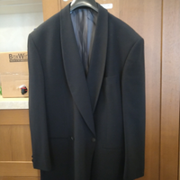 Giacca da cerimonia uomo