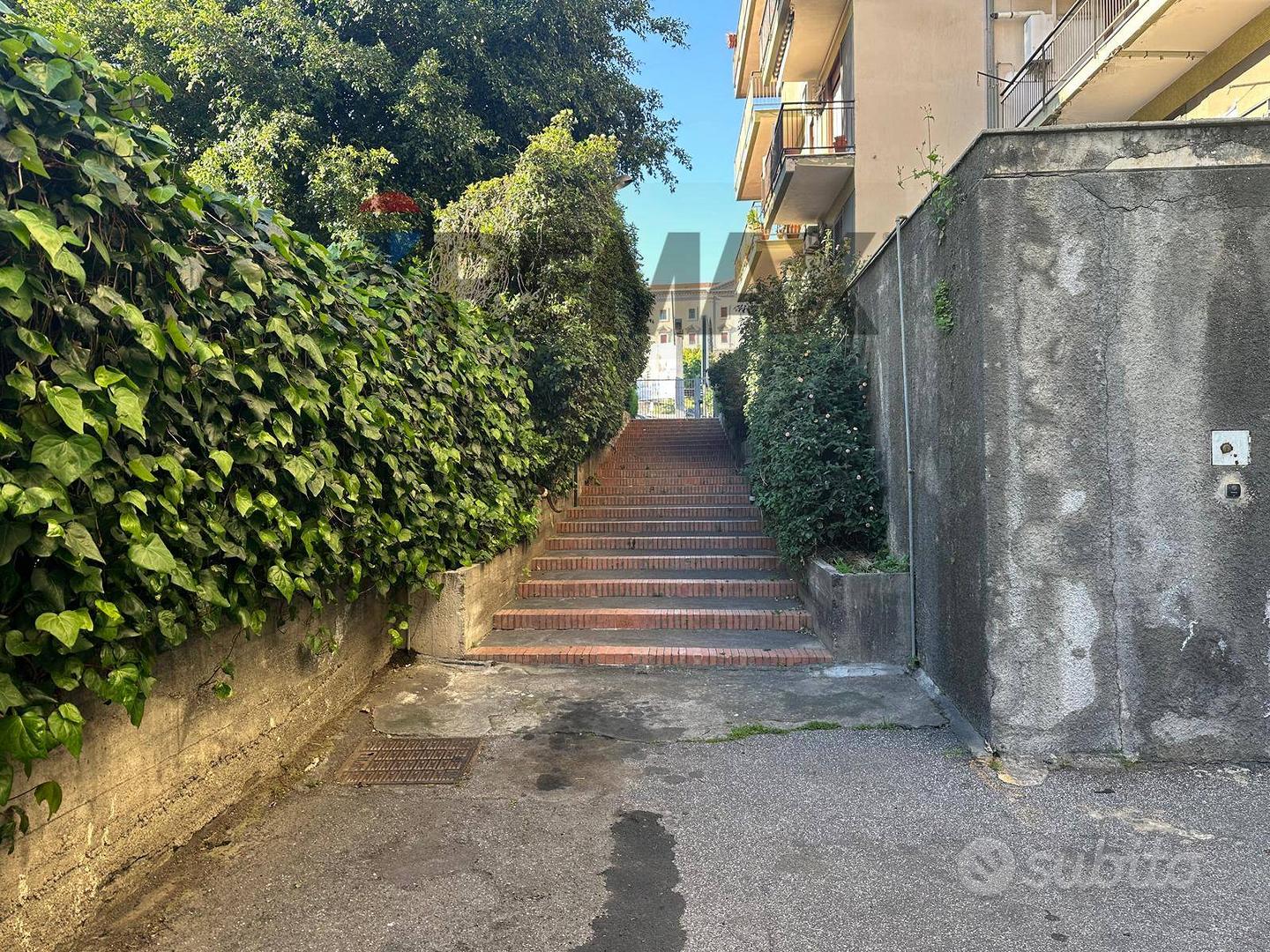 Appartamento – Catania, Borgo-Sanzio - Vista 3